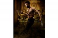 Jadi Wolverine di Deadpool 3, Hugh Jackman Bantah Gunakan Steroid