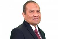 Bank Muamalat-PT Pos Indonesia Jalin Kerja Sama Bidang Logistik