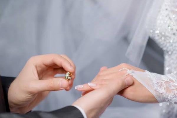 Sekarang, Sebelum Nikah Calon Pengantin Harus Punya Sertifikat Ini