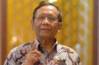Tantangan Masa Depan Indonesia Sama Beratnya dengan Masa Lalu