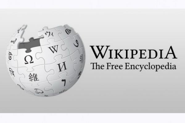 15 Januari Hari Wikipedia, Situs Populer Sediakan Beragam Informasi untuk Pengguna