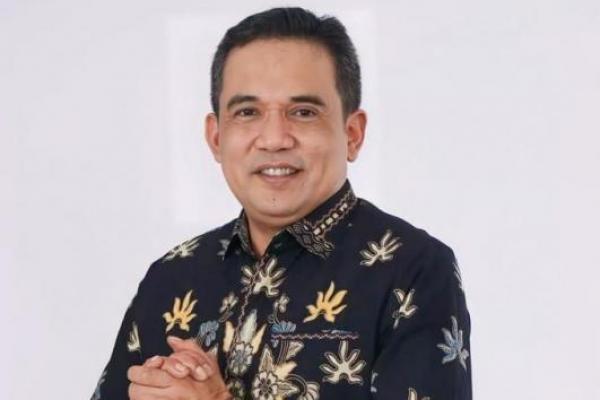 Debat Cawapres, Ahmad Iman Nilai Jawaban Gibran Banyak gak Nyambung