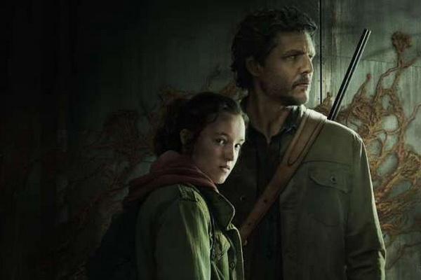 Dampak Pemogokan Penulis, Audisi Aktor The Last of Us Musim 2 Ditunda