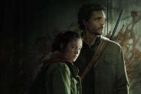 Tayang di HBO, Film The Last of Us Diadaptasi dari Video Game tentang Zombie
