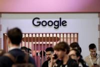 Induk Google Berhentikan 12.000 Pekerja, Pukulan Terbaru Perusahaan Teknologi