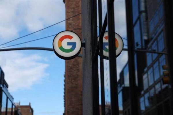 Google Uji Coba Pemblokiran Konten Berita terhadap Beberapa Warga Kanada