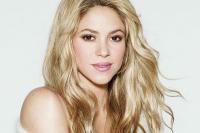 Singgung Mantannya Gerard Pique Punya Pacar Baru, Video Musik Shakira Tembus 184 Juta Penonton