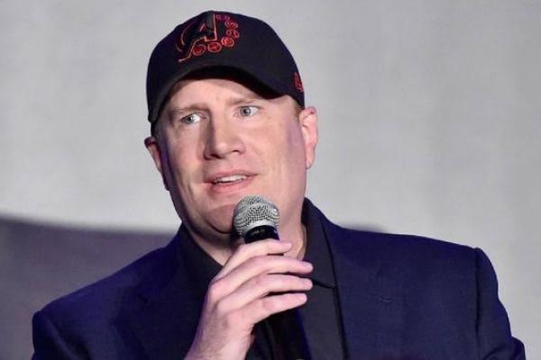 Apakah Penonton Bosan Dengan Film Superhero? Simak Jawaban Kevin Feige