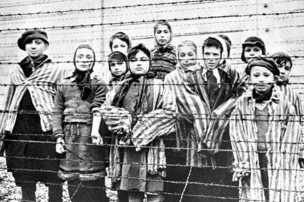 27 Januari Hari Mengenang Korban Holocaust Internasional, Mengingat Kekejaman Nazi Jerman