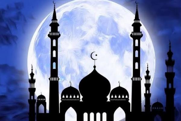 Muhammadiyah Tetapkan 1 Ramadhan 1444 Jatuh pada 23 Maret 2023
