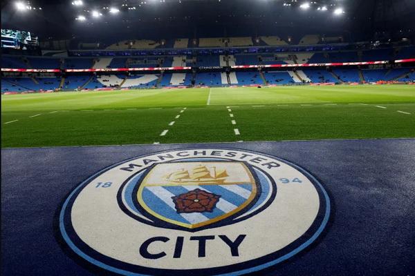 Kovacic Tambah Daftar Cedera Pemain City