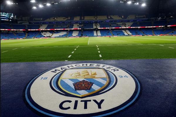 Liga Premier Dakwa Man City dengan Dugaan Pelanggaran Aturan Keuangan