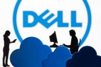 Bersiap Hadapi Resesi, Perusahaan Komputer Dell Pangkas 6.650 Pekerjaan