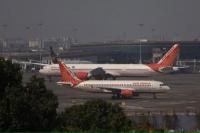 Rekor Pembelian 500 Airbus oleh Air India, Hasil Pembicaraan Rahasia di Inggris