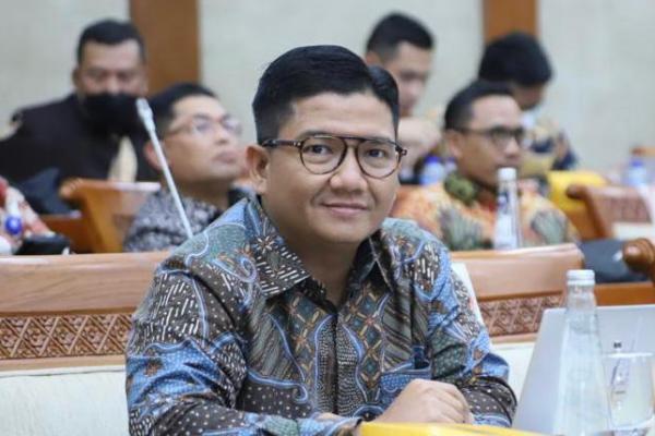 Jasa Raharja Klaim TJSL Bekontribusi pada Ekosistem Tertib Berlalu Lintas