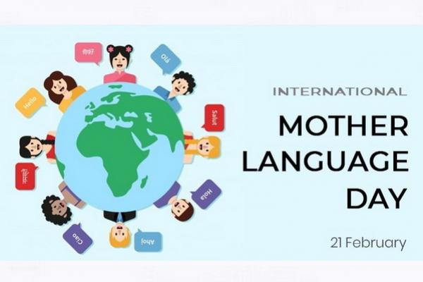 21 Februari Hari Bahasa Ibu Internasional, Lestarikan Warisan Bahasa di Dunia