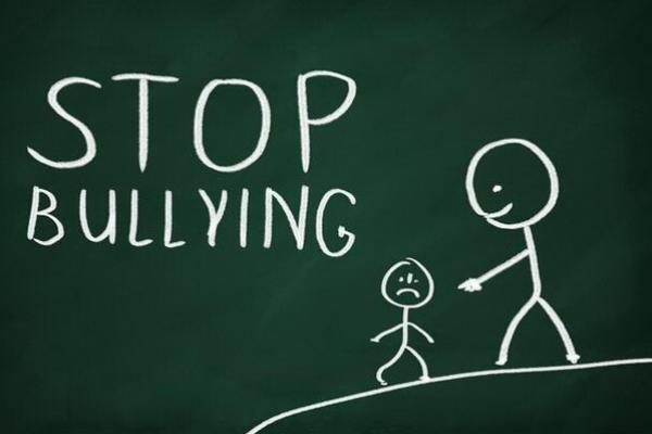 24 Februari International Stand Up to Bullying Day, Ciptakan Empati Akhiri Perundungan
