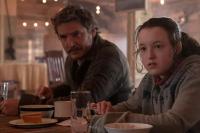 Penonton Bermata Elang Temukan Kejanggalan The Last of Us Episode 6, HBO Lupa Edit Film?