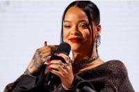 Oscar 2023, Rihanna akan Bawakan Soundtrack Black Panther: Wakanda Forever `Lift Me Up`