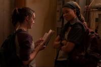 Rekap The Last of Us Episode 7 Left Behind: Riley Beri Empat Keajaiban Mal untuk Ellie