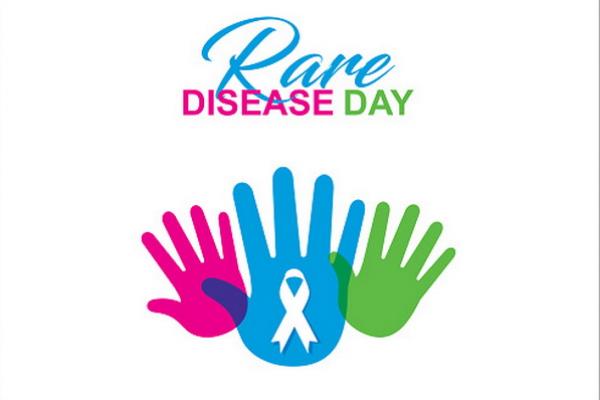 28 Februari Hari Penyakit Langka Sedunia, Akses bagi Penderita agar Dapat Perawatan