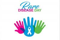 28 Februari Hari Penyakit Langka Sedunia, Akses bagi Penderita agar Dapat Perawatan