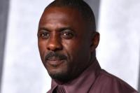 Stop Sebut Dirinya Aktor Kulit Hitam, Idris Elba Dituduh Tinggalkan Identitas Blackness