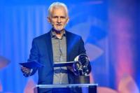 Belarusia Putuskan Penjara 10 Tahun bagi Pemenang Nobel Perdamaian