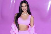 Siap Berkencan Lagi, Kim Kardashian Ingin Pelamar Baru Sosok tak Terkenal di Hollywood