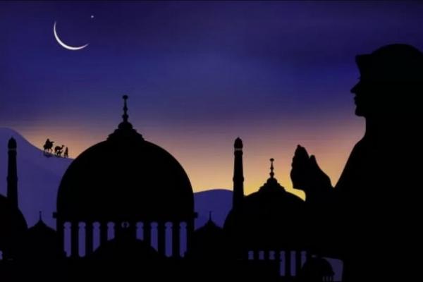 Malam Nifsu Syaban, Umat Islam Dianjurkan Perbanyak Istigfar