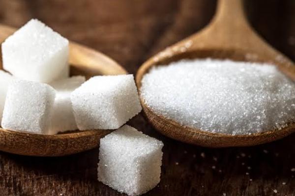 Kebijakan Publik Mampu Kendalikan Konsumsi Gula Berlebih