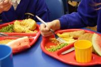 9 Maret Hari Makanan Sekolah Internasional, Nutrisi Sehat untuk Semua Anak di Dunia