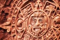 12 Maret Tahun Baru Aztec, Rayakan Budaya Kuno dengan Simbolisme dan Tradisi