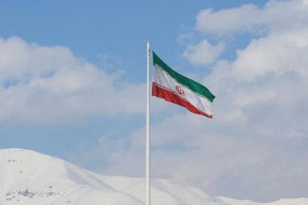 Eksekusi Tiga Pria yang Dituduh Terlibat Kematian Pasukan Keamanan, Iran Dikecam