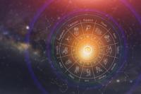 21 Maret Hari Astrologi, Peristiwa Terestrial Tentang Urusan Manusia dari Pergerakan Benda Langit