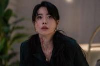 Netflix Top 10, Drama Korea The Glory Jadi Serial Non-Bahasa Inggris Terpopuler Ke-7