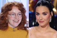 Kontestan American Idol Sebut Lelucon Mom-Shaming Katy Perry Menyakitkan