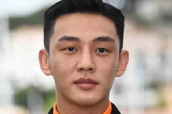 Buntut Skandal Narkoba, Yoo Ah In Minta Maaf