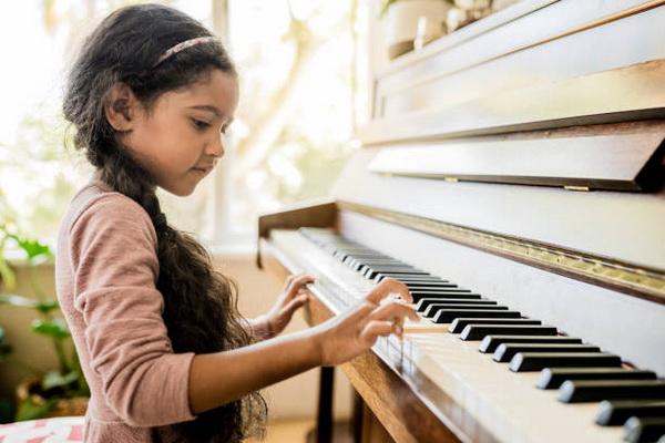 29 Maret Hari Piano Sedunia, Rayakan Instrumen Terhebat Sepanjang Masa