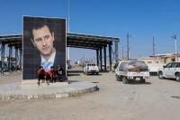 Amerika Berlakukan Sanksi terhadap Sepupu Presiden Suriah Atas Perdagangan Narkoba