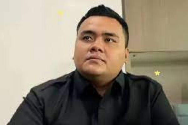 Mangkir Terus dari Panggilan KPK, Dito Mahendra Dicekal ke Luar Negeri