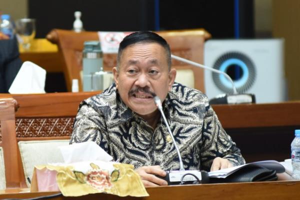 Rencana Pemerintah Subsidi Kendaraan Listrik Harus Diawasi