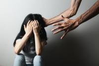 Remaja 13 Tahun Jadi Korban Rudapaksa di Italia