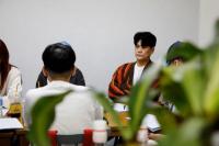 Hanya Enam Pusat Rehabilitasi Narkoba, Warga Korea Selatan Perangi Kecanduan Sendiri