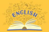 23 April Hari Bahasa Inggris Internasional, Dedikasi untuk Kemahiran Penutur di Seluruh Dunia