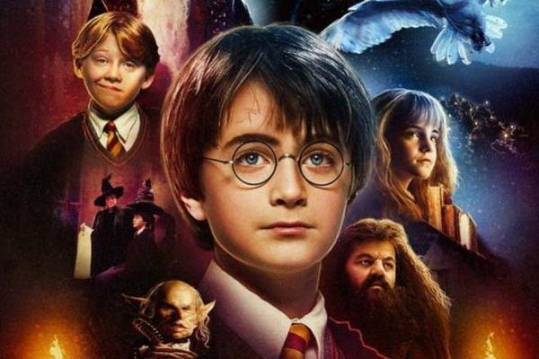 2 Mei Hari Harry Potter Internasional, Kemeriahan untuk Potterhead di Seluruh Dunia