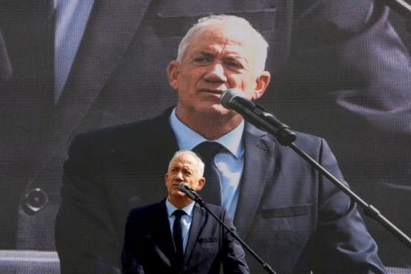 Pemimpin Oposisi Israel Sebut Tidak Ada Kemajuan Kompromi Reformasi Yudisial