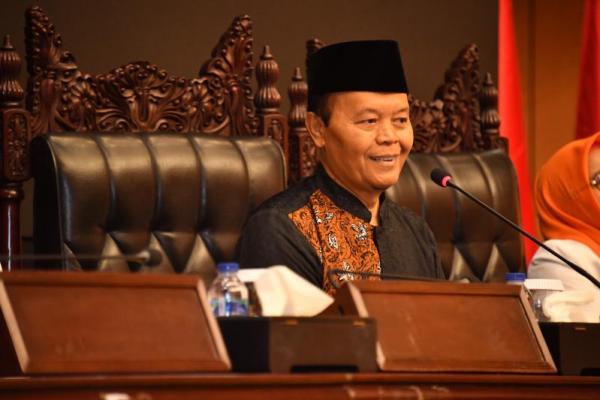 HNW: Rakyat Jangan Mubazirkan Kedaulatan yang Diberikan UUD