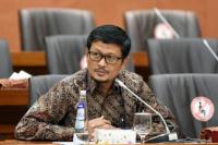 Anggota Komisi VI: Urusan Perut Rakyat Jauh Lebih Penting Ketimbang Proyek IKN