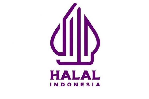 LPPOM MUI DKI Serahkan Sertifikat Halal Kepada Pelaku Usaha RPHU